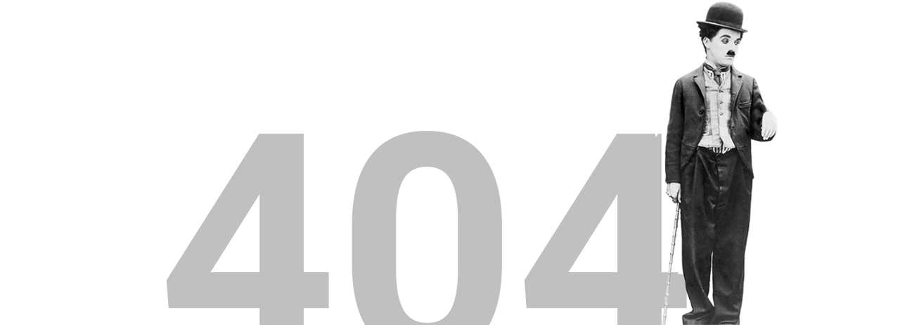 404.png