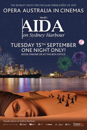 Aida