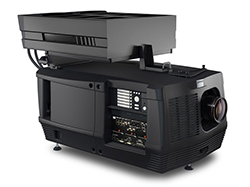 Barco-2K-20CLP