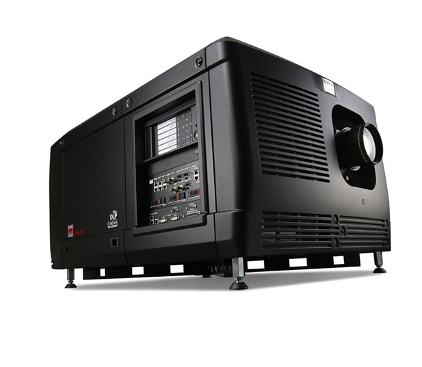 DP4K-19B
