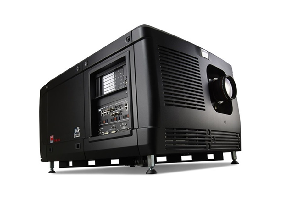DP4K-23B