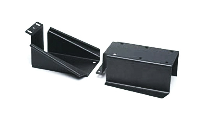 Brackets_2516