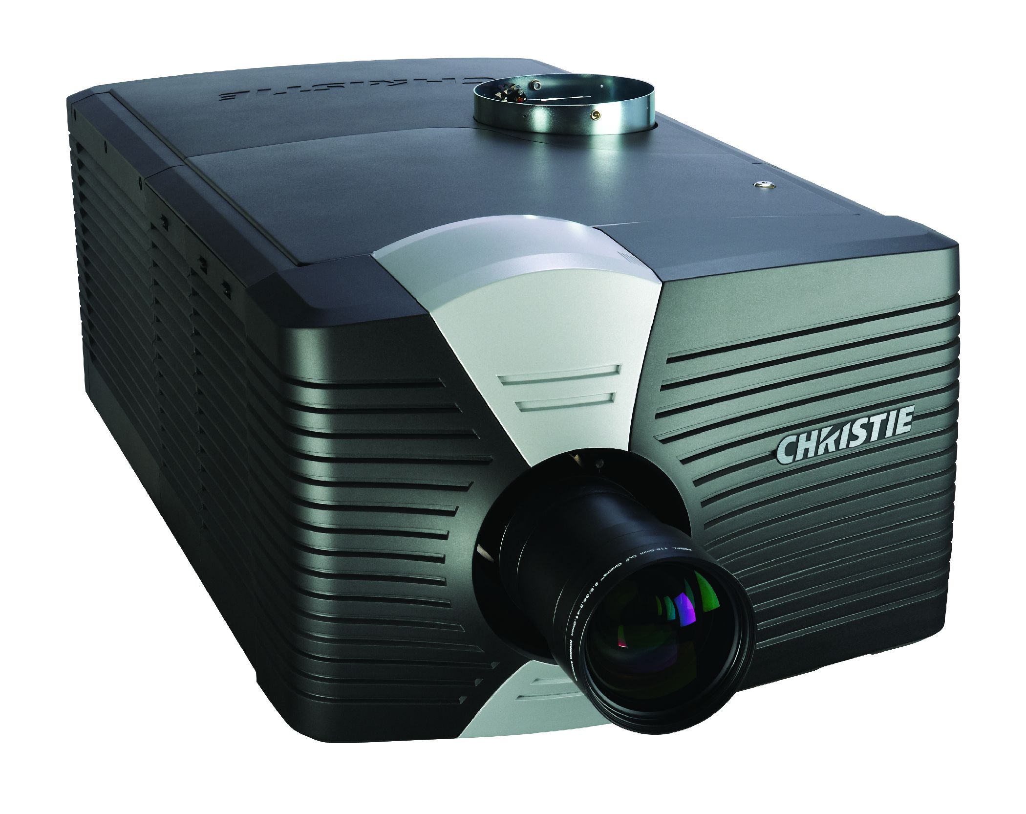 Christie CP4230 DLP