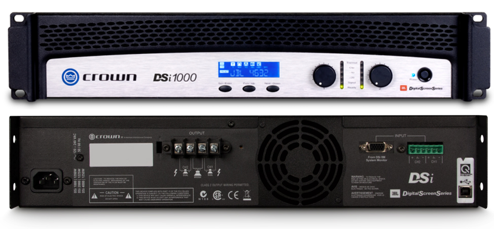 Crown_DSi1000