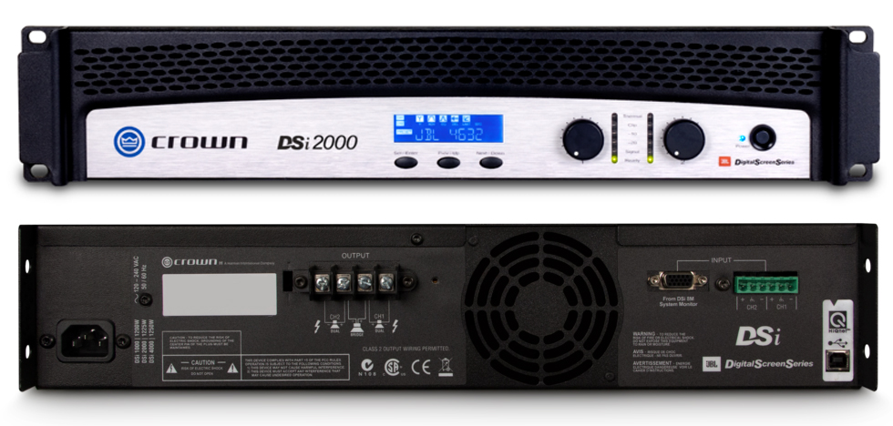 Crown_DSi2000