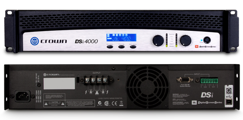 Crown_DSi4000