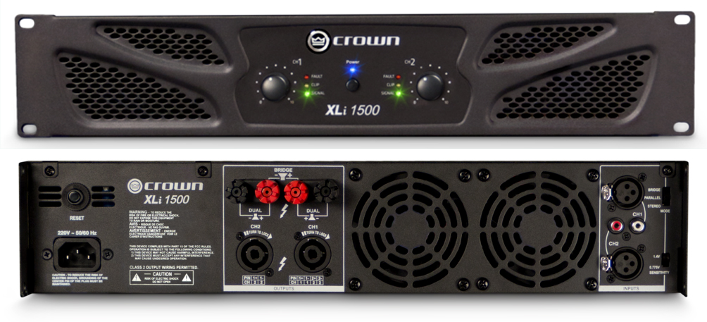 Crown_Xli1500