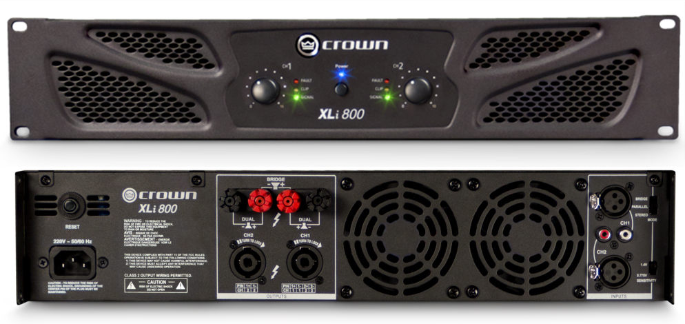 Crown_Xli800