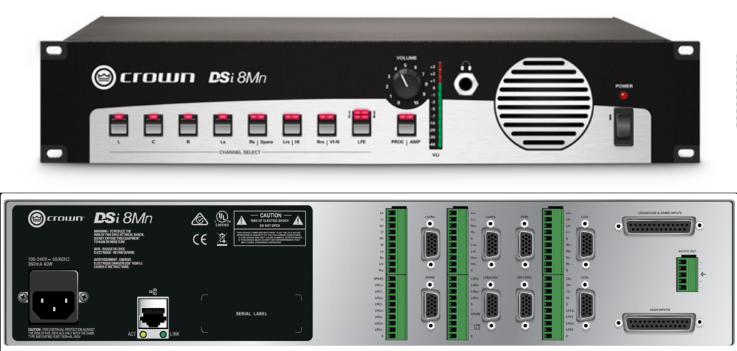 DSi_8Mn