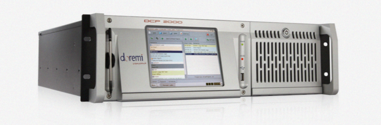 Dolby_Cinema_Server_DCP-2000