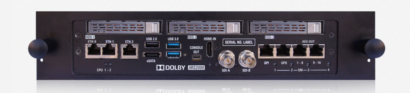 Dolby_Integrated_Media_Server_IMS2000