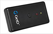 GETD_GA100