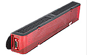 GETD_GE100