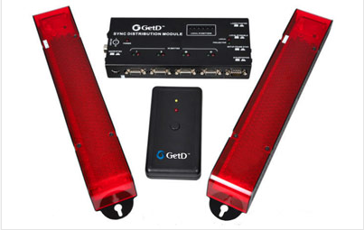 GETD GK200