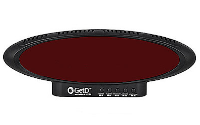 GETD_GM200