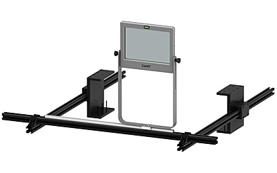 GETD GK500