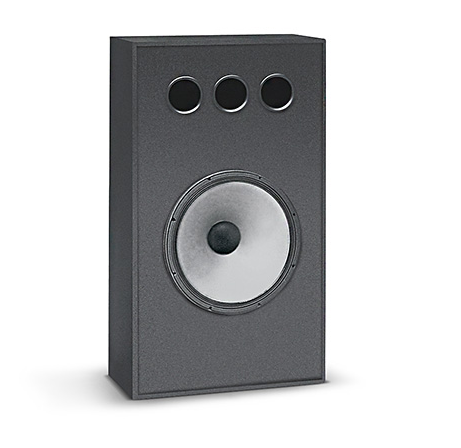 JBL3635