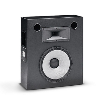 JBL3677