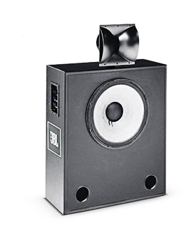 JBL3678