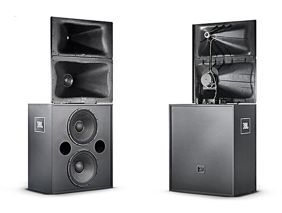 JBL3730