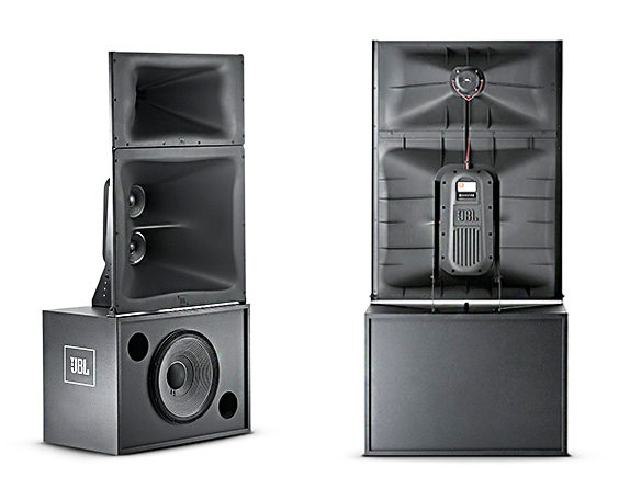 JBL3731