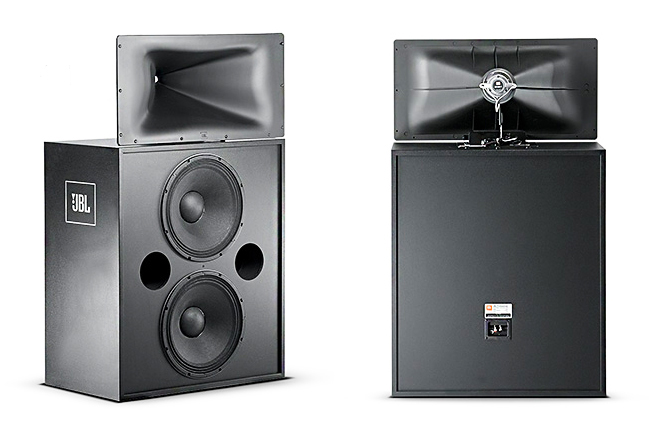 JBL3732-3722N