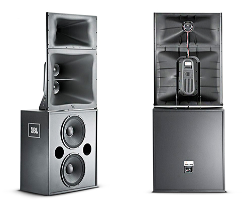 JBL3732