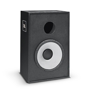 JBL4641