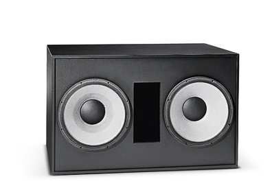 JBL4644A