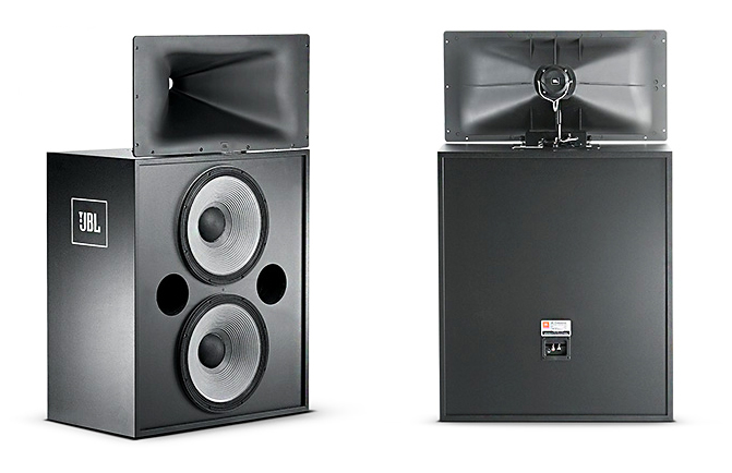 JBL4722-4722N