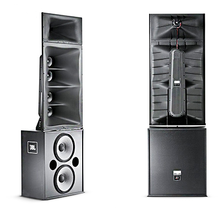 JBL4732