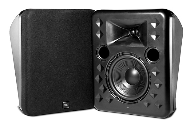 JBL8320