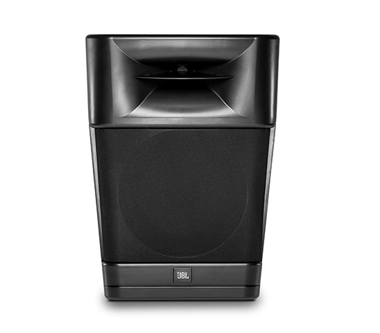 JBL9300