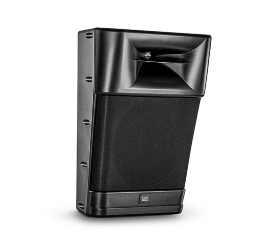 JBL9350.png