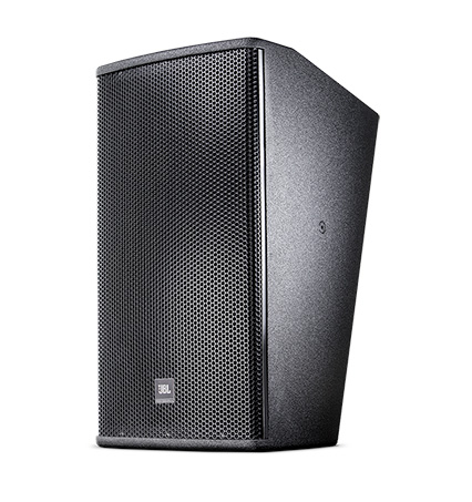 JBL9320.png