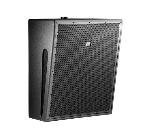 JBL9350.png
