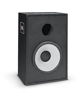 JBL_4645C