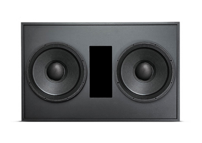 JBL_5628