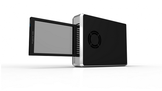 SmartCrystal_Cinema_Horizontal