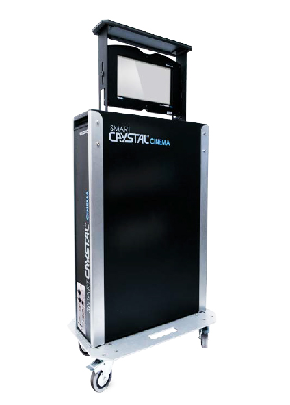 SmartCrystal_Cinema_Vertical