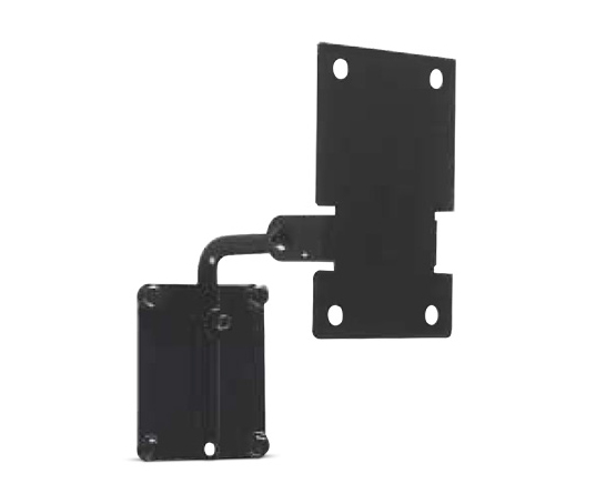 SpeakerMount_2517