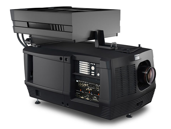 barco_dp2k_20clp
