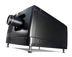 DP2K-32B