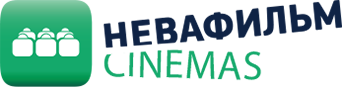 nevafilm-logo