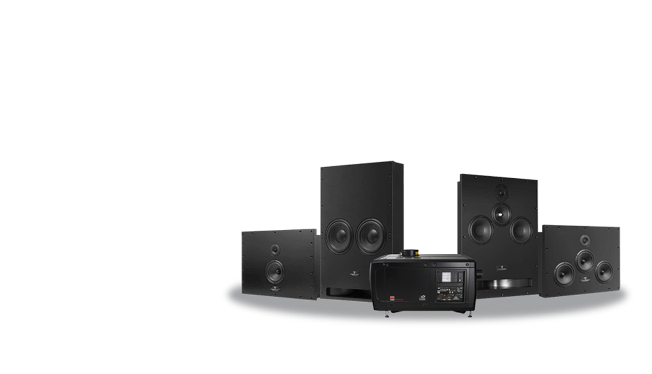 cinemas-slider-1