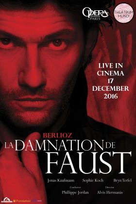 damnation_faust