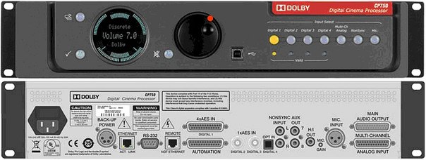 dolby_cp750