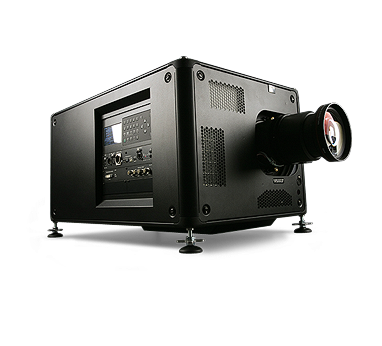 main-news-barco