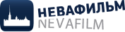 nevafilm-logo