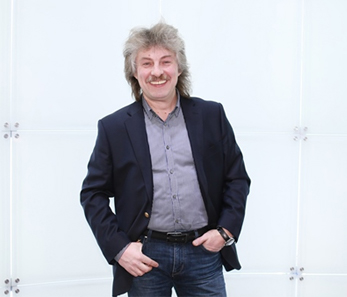 oleg-berezin.jpg